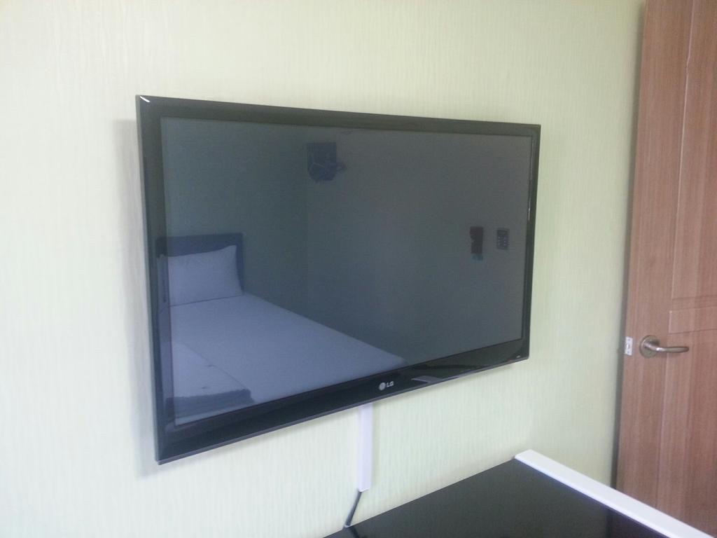 Hansol Hotel Гиеонгджу Екстериор снимка